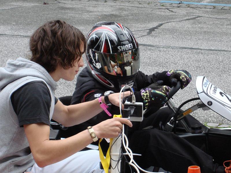 city kart race 08_126.JPG